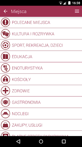 Jasło Screen 2