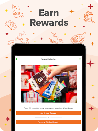 KraveKar - Fast Local Delivery