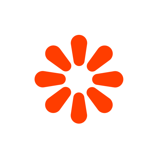 Nishi logo