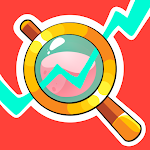 Cover Image of ダウンロード SLP Tracker for Axie Infinity 1.0 APK