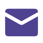 Cover Image of 下载 Email for Hotmail & yahoo mail  APK