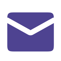 Email for Hotmail and yahoo mail