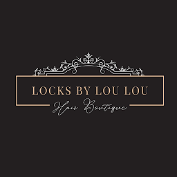Icon image Locks by loulou
