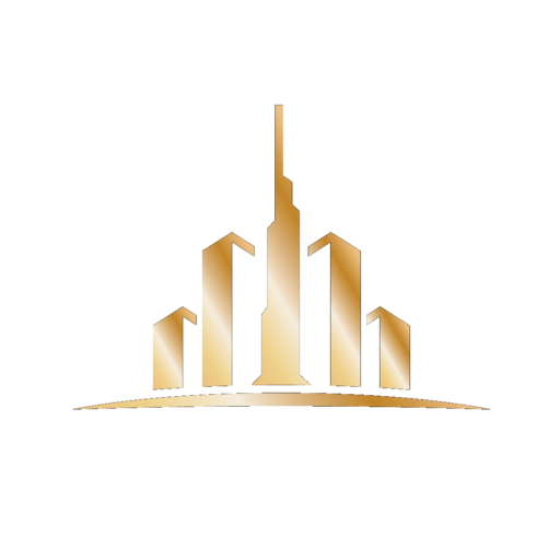 Al Roqi CRM logo