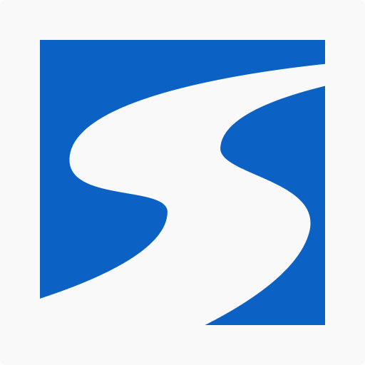 Sürücü logo