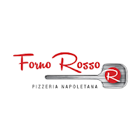 Forno Rosso Pizzeria