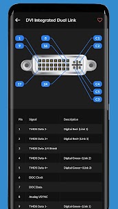 ElectroBox – APK MOD Elektronik (Pro Tidak Terkunci) 5