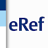 eRef App2.19.1