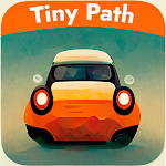 Cover Image of Tải xuống Tiny path  APK