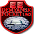 Demyansk Pocket 1942 (free)5.6.3.3