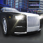 Luxury Car Simulator 3.0.2
