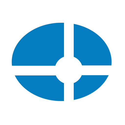ATEAS logo