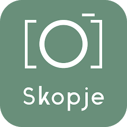 Icon image Skopje Guide & Tours