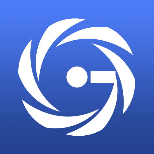 GEQIMO logo