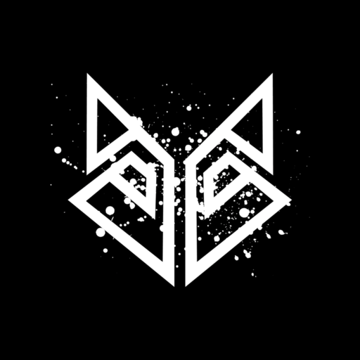 FOX ATHLTC App logo
