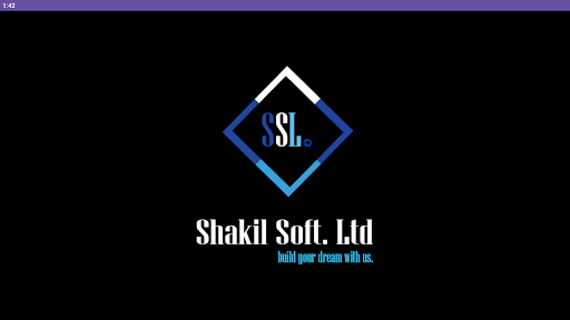 Age Calculator – Date of Birth