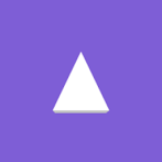 Fast Triangle