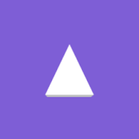 Fast Triangle