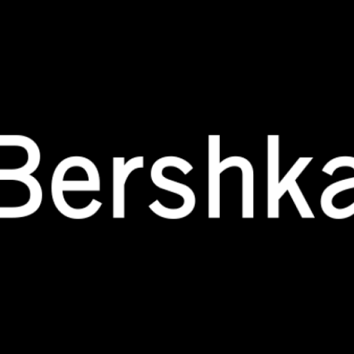 Bershka: Moda y tendencias Apps Google