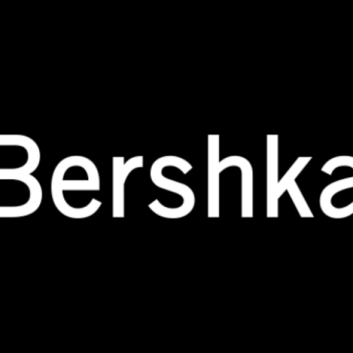 Bershka: Moda y tendencias