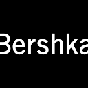 Bershka: Moda y tendencias