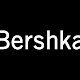 Bershka: Fashion & trends icon