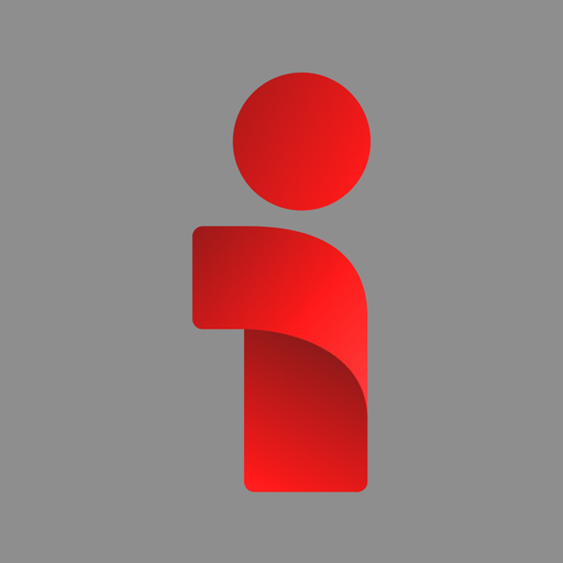 Türkiye’de İş Dünyası logo