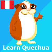 Aprender Quechua Chanka
