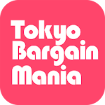 Tokyo Bargain Mania Apk