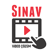 Top 16 Education Apps Like Sınav Video Çözüm - Best Alternatives