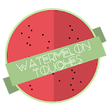 Watermelon Touches Example icon