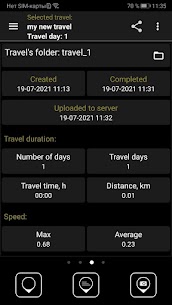 LiveGPS APK for Android Download 5