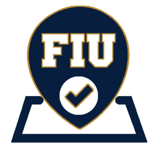 FIU Check In 2.0 Download on Windows
