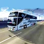 Bus Telolet BasuriV3 Simulator