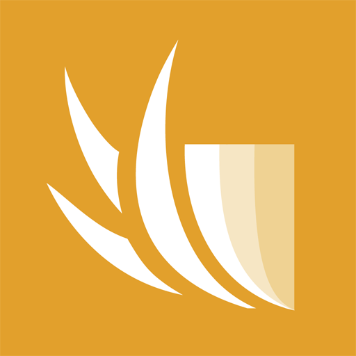 Tequila Matchmaker - AppWisp.com