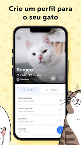 Imagem da captura de tela