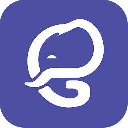 Elli Cares: Dementia support