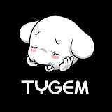 Tygem Go Pro icon