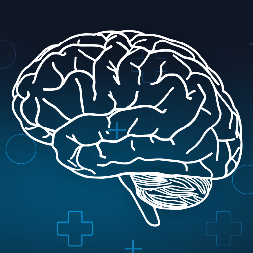 (Brain Waves) Binaural Beats Unduh di Windows