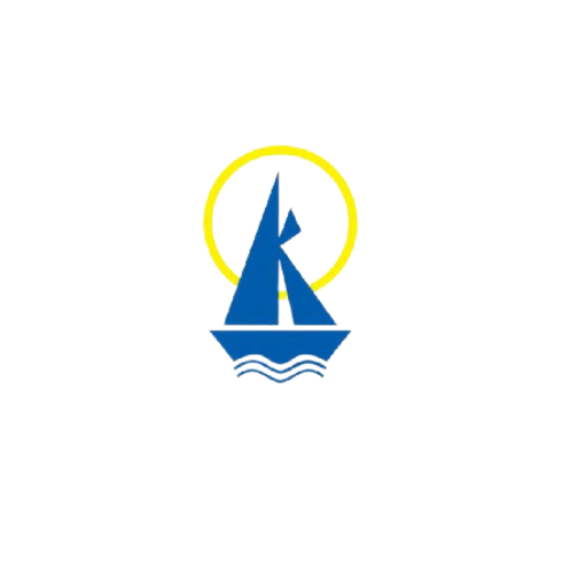 Digilib SMP Kanisius Wonosari logo