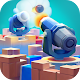 Chain Wars Download on Windows