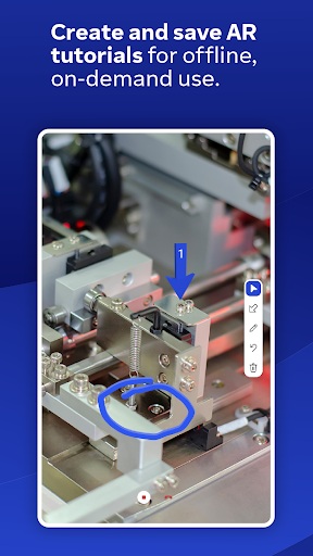 Logo https://play-lh.googleusercontent.com/qL1FJlq3qyOyuAlCy9FVGePzKfeDFh_fMzz8UKl82Fb8UmQjbipDrjORfQ9_bxeM7Q