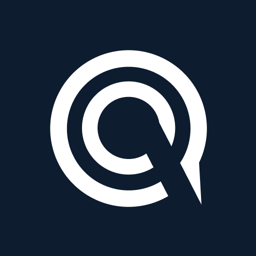 oneri.io | Öneri Sistemi logo