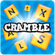 Cramble  -  Best free word game with fun challenges