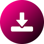 Cover Image of Download Any Video Downloader 450.0 APK