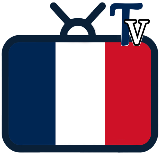 تلفزيون الفرنسي