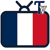 France TV icon