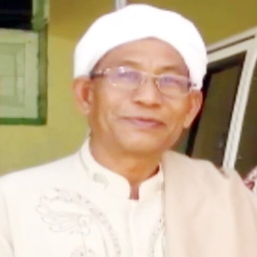 متن الاجرومية الشيخ محمد حبيب logo