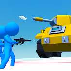 Boom Squad