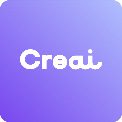 Creai - AI dance challenge